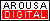 Diseño de páginas Web